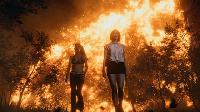 Alice In Borderland (2020)